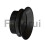 For Binocular Helmet Night Vision Scope Goggles Rubber Eye Protector Cups Eyepiece Guards Shields Mi 2