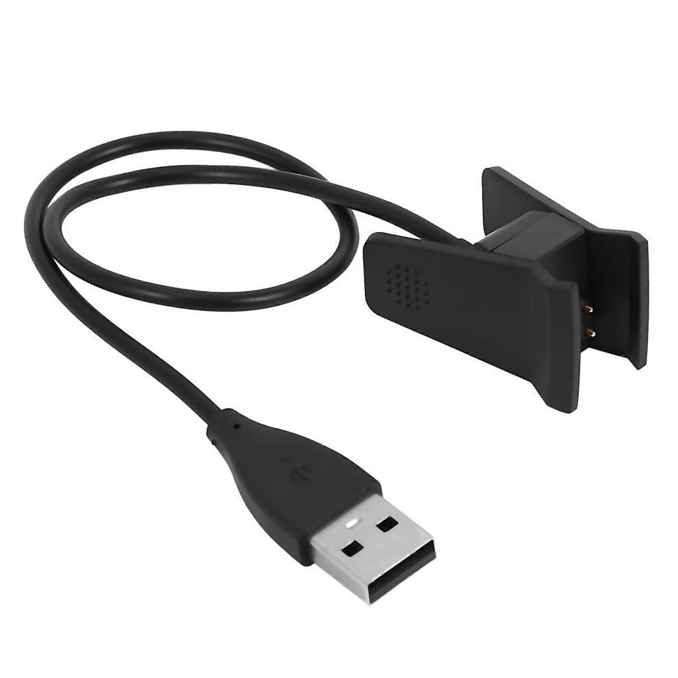 For Charging Clip For Fitbit Alta Usb Charger Adapter Charge Cord Charging Cable For Fitbit 9188805813047