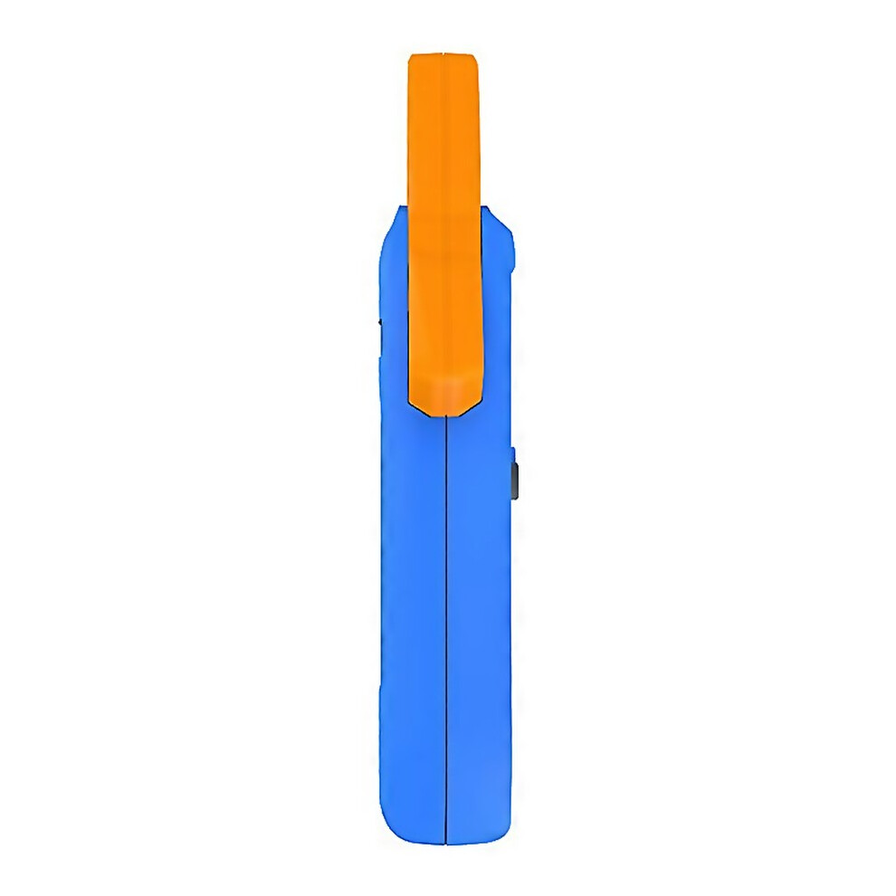 For Cm2100b Bluetooth Clamp Meter 100A 600V Acdc Meter 20000 Counts True Rms Capacitance Resistance 9188805813504