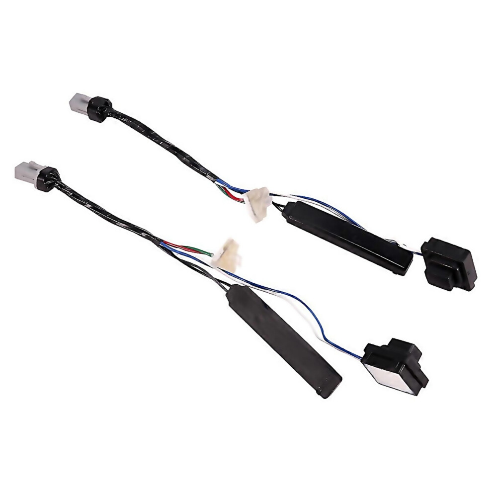 For Lh Rh Front Door Handle Small Button For Kia Kx5 Sportage Ql 2016 82657D9000 82658D9000 Light 9188805812538