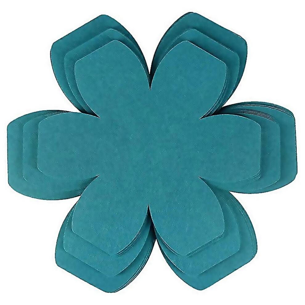 For Pot And Pan Protectors Set Of 12 And 3 Different Sizes Thicker Felt Pan Protector Padsprotecting 9188805813788