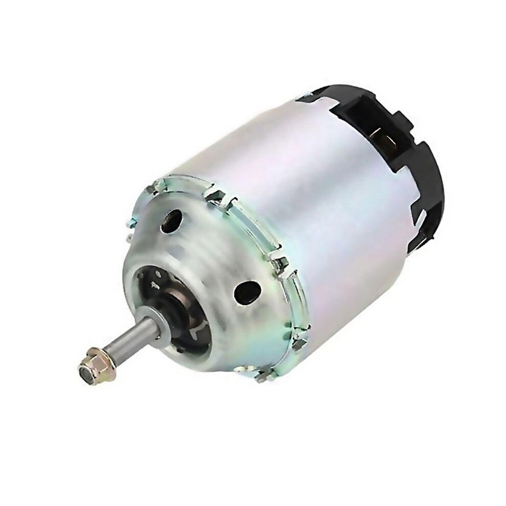 For 12V Heater Blower Motor Auto Ac Blower For Nissan Xtrail T30 20012007 272258H31c 272258H310 9188805813917