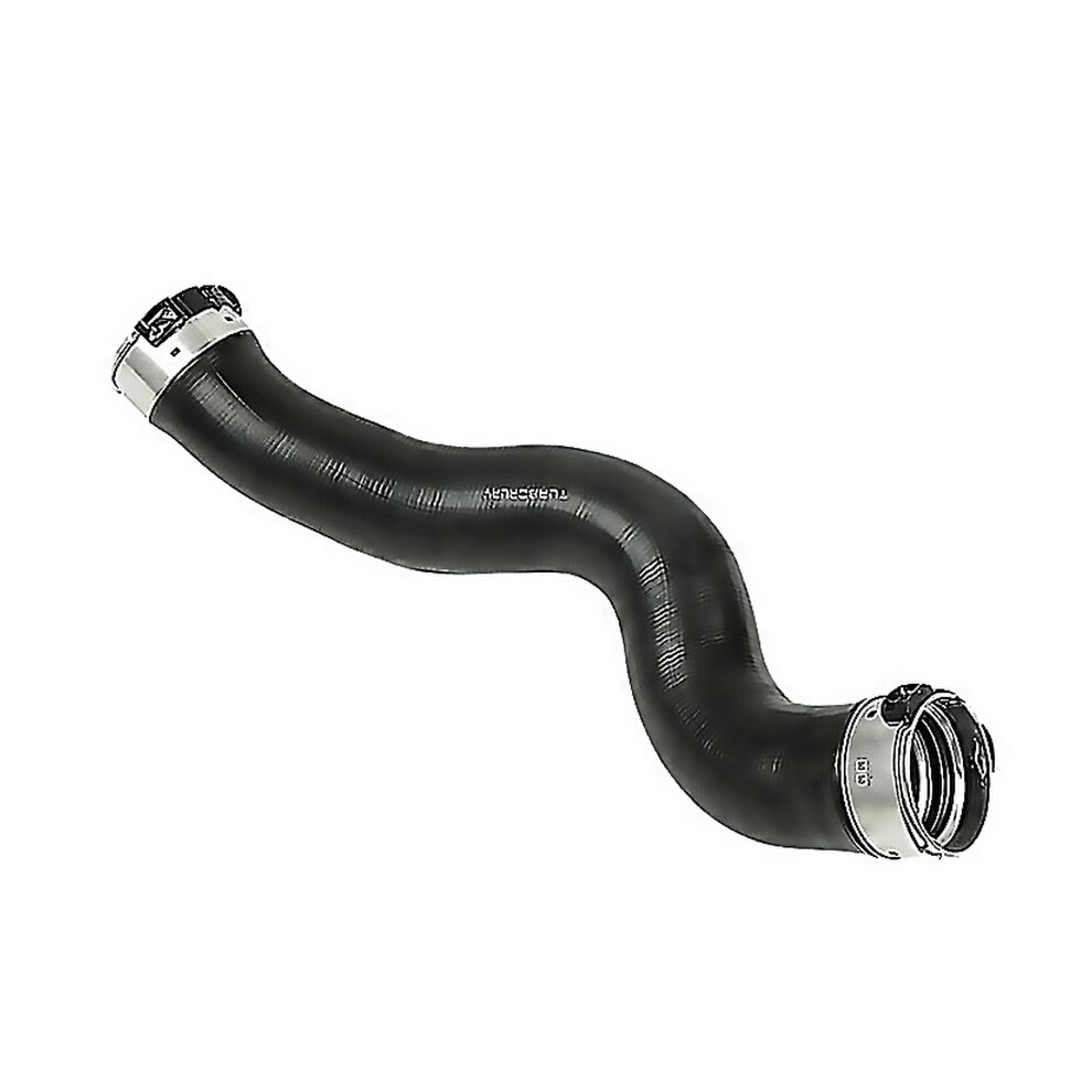 For Turbo Tube Charge Air Hose For Bmw 5 G30 G31 520D 520Dx 7 G11 G12 11618572859 9188805814167