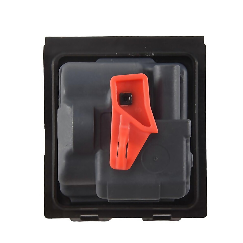For A0008207703 For Mercedesbenz W176 W246 W117 W205 X156 W166 R23 W222 Fuel Filler Flap Locking Mot 9188805814464