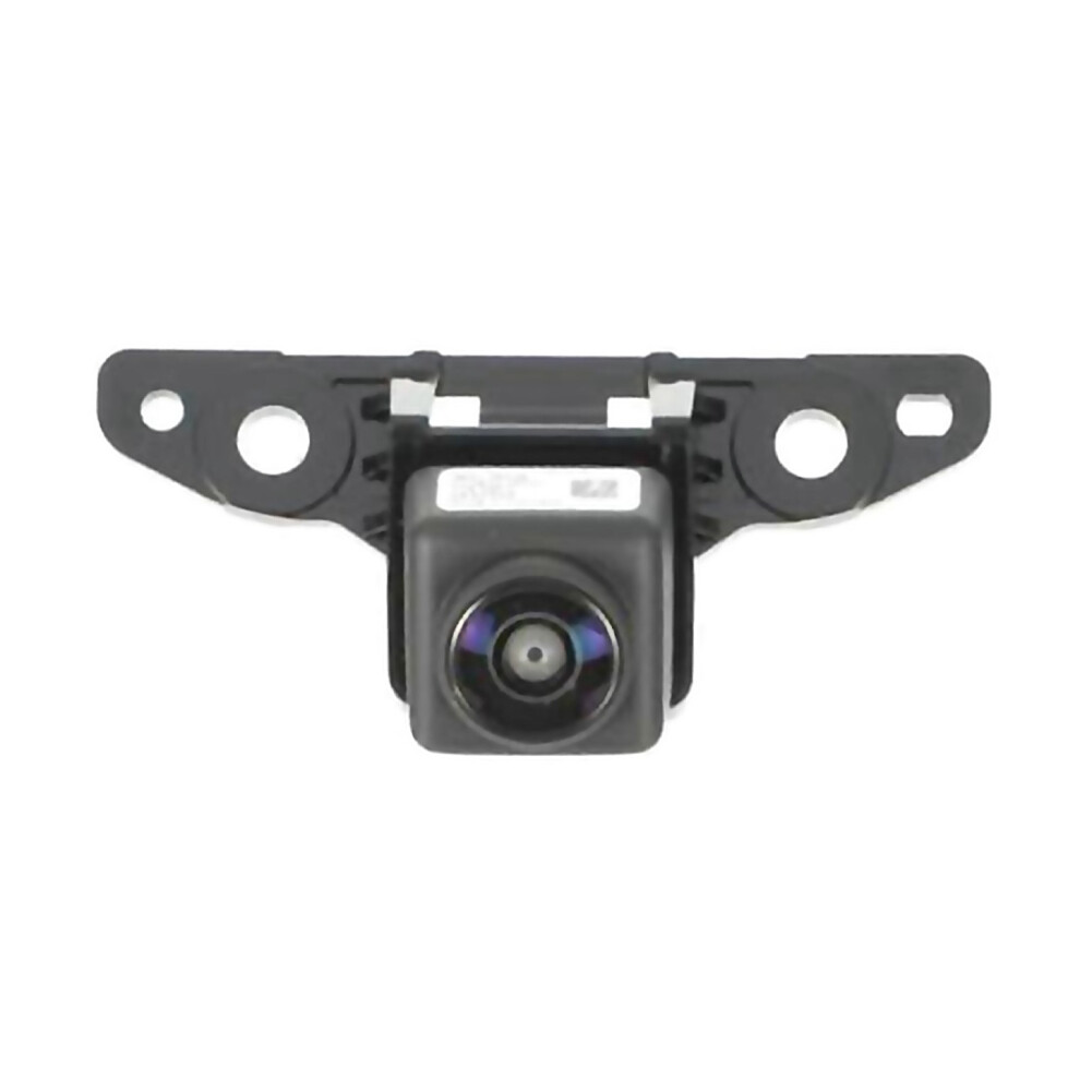 For 284F16ra0b For Nissan Rogue 20202023 Car Front Surround View Grill Parking Assist Camera Light 9188805812200