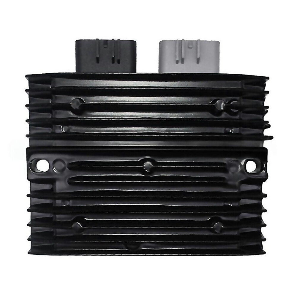 For Motorcycle Utv Voltage Regulator Rectifier For Odes 800 1000 Dominator Utv 21051100203 210511002 9188805814631