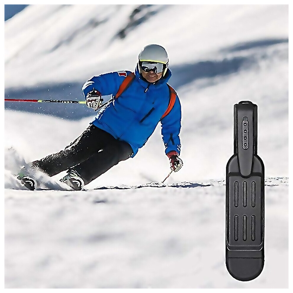 For T189 Mini Camera Hd 1080P Camera Wearable Body Pen Camera Digital Mini Dvr Small Camcorder Micro 9188805814846