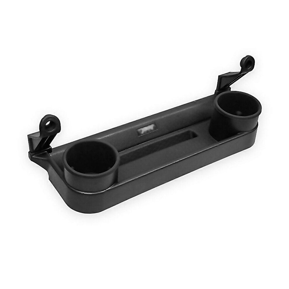 For Passenger Side Organizer Center Console Storage Box For Suzuki Jimny Jb64 Jb74 3Door 5Door 9188805815034