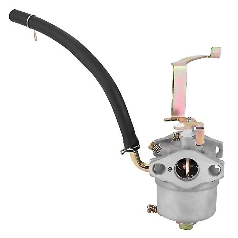 For Et950 Carburetor Honda Twostroke Generator Parts Generator Agricultural Machinery Carburetor 9188805815195
