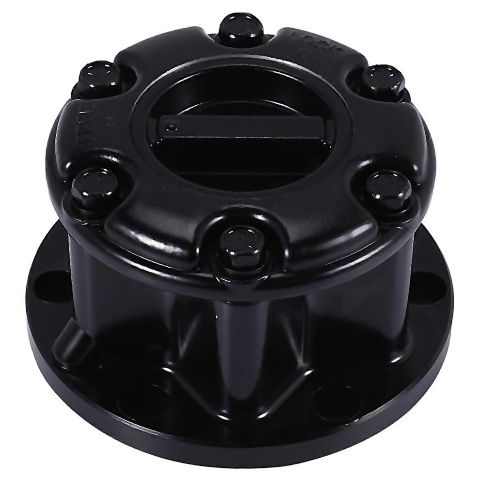 For Locking Wheel Hub B029 4381060A00 Avm438 Lock 26 Splines For Suzuki Vitara X90 Escudo 8901 Jimny 9188805815201