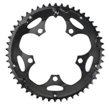 50T-110BCD Road bicycle crankset 53 50 34T gear bicycle repair parts