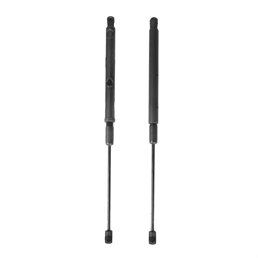 For Car Front Hood Lift Support Strut Shock Absorber For Porsche Panamera 970 20102016 9188805814488