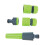 Silverline Silverline Hose Connector Set 2