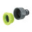 Silverline Silverline Hose Connector Set 3