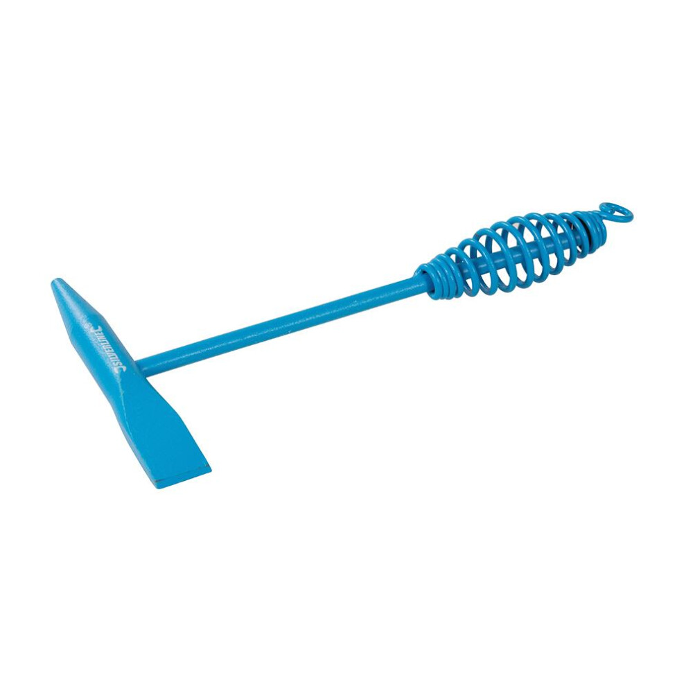 Silverline Chipping Hammer-image-OPC-PJWWQ9D-NEW