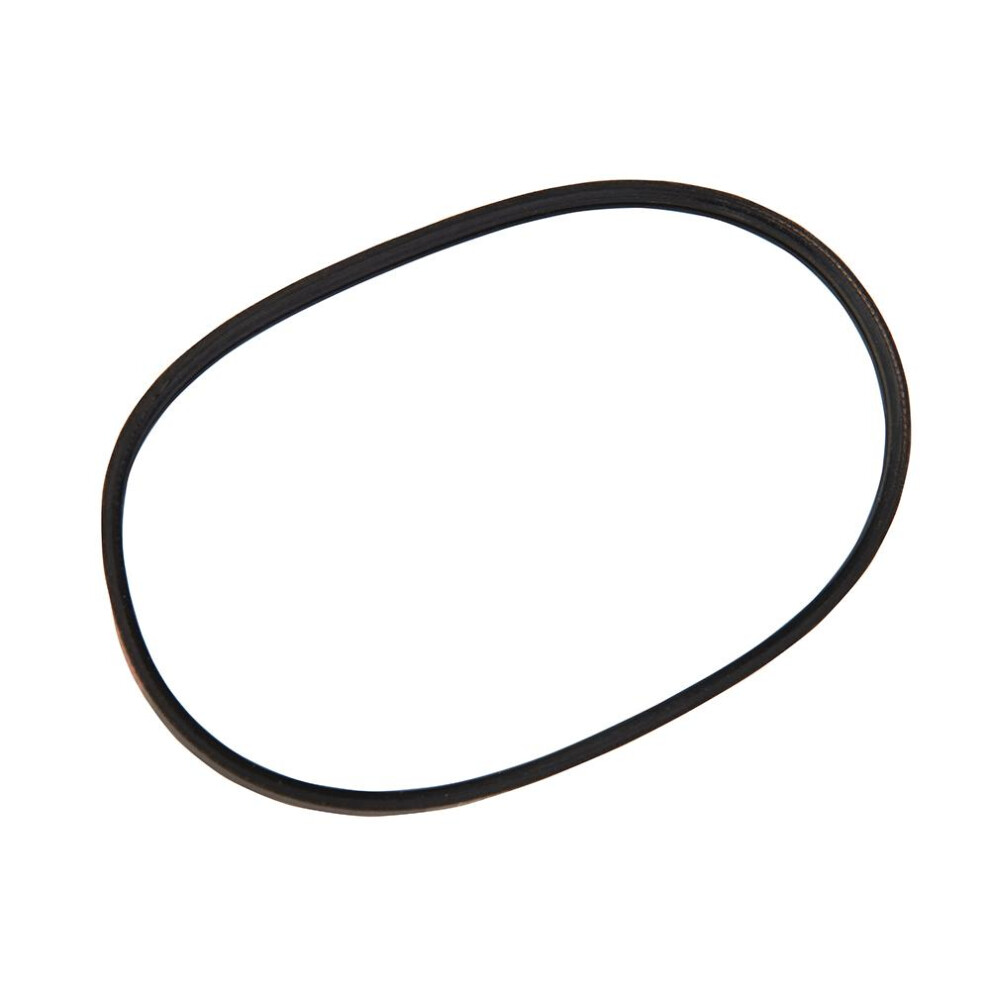 Triton Plain Drive Belt-image-OPC-PJWWQQT-NEW