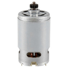 10.8V/12V 13 Teeth Motor Replace for BOSCH GSR10.8-2-LI GSR120-LI GSR10.8V-LI-2 High Quality Power Tools