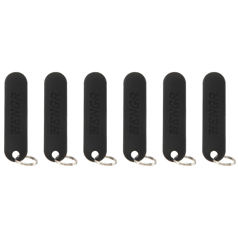 For 6pcs Sim Card Removal Toolsim Card Tray Pin Eject Removal Tool Needle Opener Ejectorwith Removab