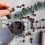 For Espresso Coffee Stirrer Espresso Distribution Tool Portable Espresso Distribution Tools6 Needles 5
