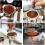 For Espresso Coffee Stirrer Espresso Distribution Tool Portable Espresso Distribution Tools6 Needles 3