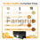 For 4slice Wafflemaker 1500w Double Heating Nonstick Egg Cake Oven Pancake Egg Waffle Cake Machine 2