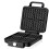 For 4slice Wafflemaker 1500w Double Heating Nonstick Egg Cake Oven Pancake Egg Waffle Cake Machine 1