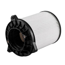 For Car Air Filter Fit For Maserati Ghibli Quattroporte Levante V6 30 Diesel 670004604