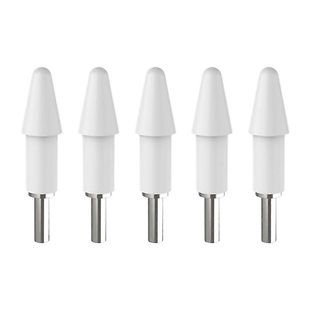 For Xiaomi Inspiration Stylus Pen Tip Needle Tube 2Nd Metal Stylus Xiaomi Tablet Pen 9188805851766