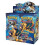 TCG: XY Evolutions Sealed Booster Box 1