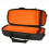 Storage Box for JBL Xtreme 4/3 Hard Shell Waterproof Carrying Case Portable Wireless Bluetooth Speak 1