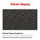 Storage Box for JBL Xtreme 4/3 Hard Shell Waterproof Carrying Case Portable Wireless Bluetooth Speak 5