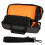 Storage Box for JBL Xtreme 4/3 Hard Shell Waterproof Carrying Case Portable Wireless Bluetooth Speak 2