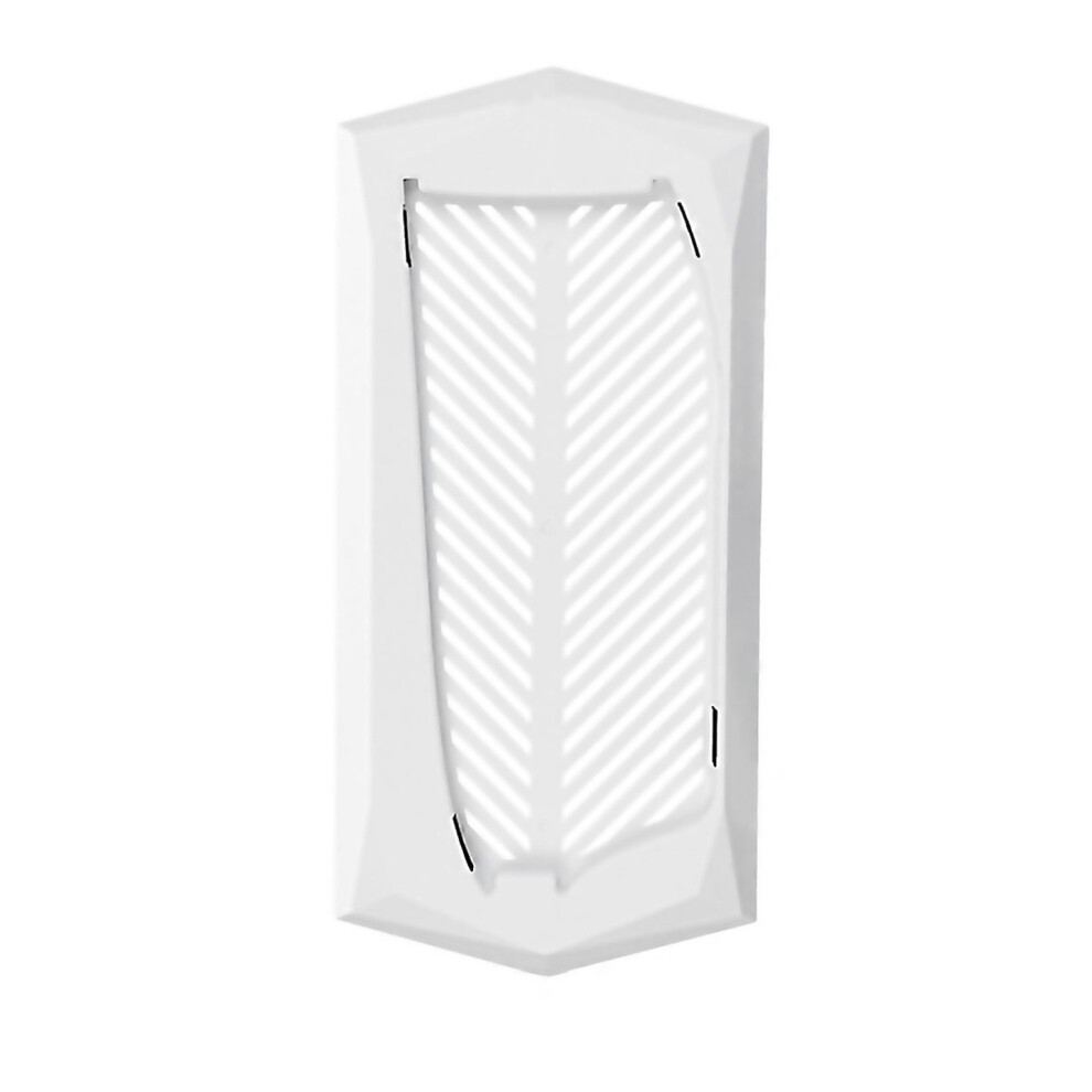 For Vertical Stand For Ps5 Slim Console Cooling Bracket Base Holder For Slim Accsessories With Built-image-OPC-PJWXWW5-NEW