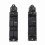 (Folding Function) New Front Right Drive Side Master Window Mirror Switch For 2008-2012 Mazda 2 Mazda 6 D652-66-350A With A 2