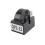 (QP2-15) Refrigerator Fitting Freezer Ptc Starter Thermal Protector Relay Qp2-12/15/22/33 1