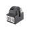 (QP2-12) Refrigerator Fitting Freezer Ptc Starter Thermal Protector Relay Qp2-12/15/22/33 1