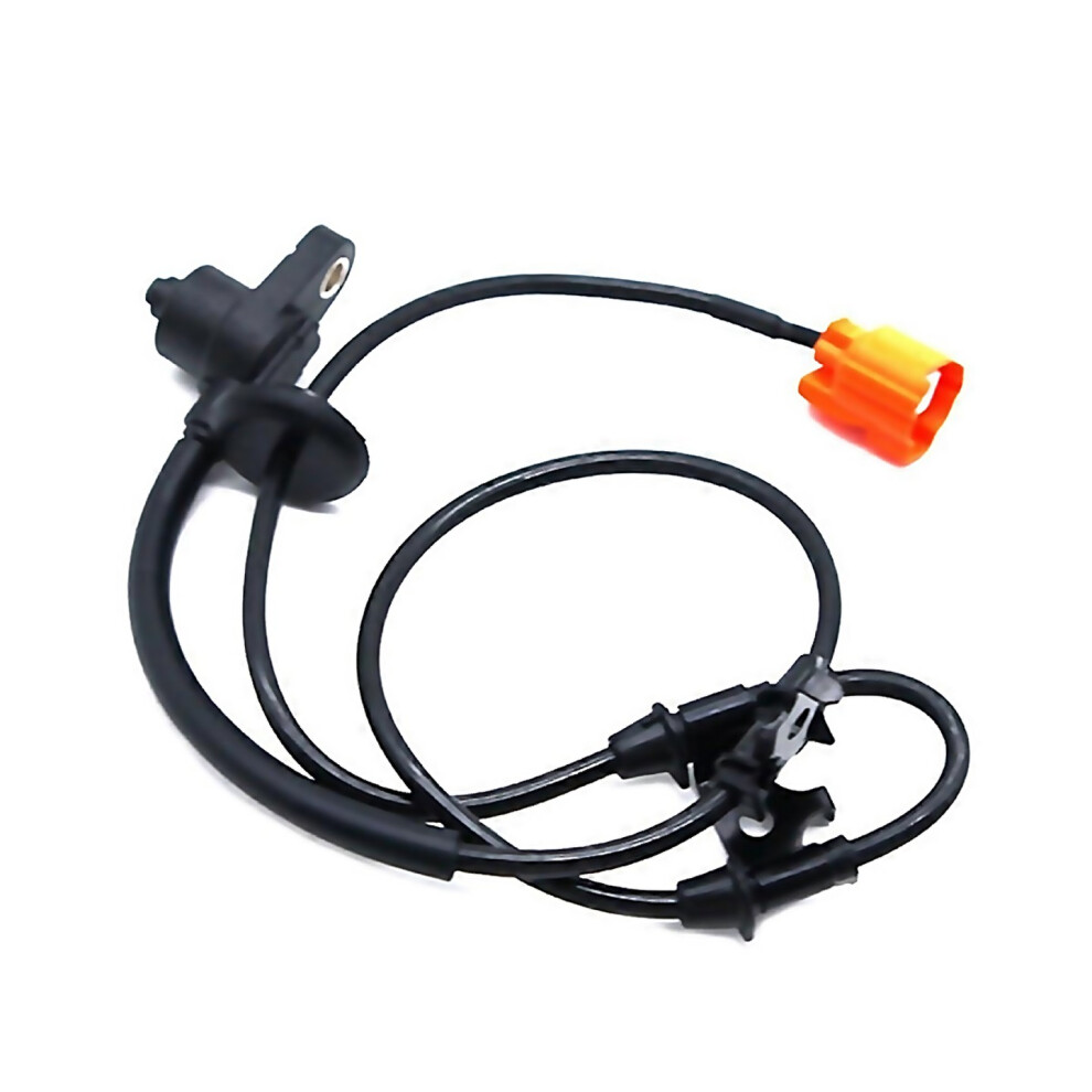 For Front Left Abs Wheel Speed Sensor For Honda Acura Mdx 20032006 Honda Pilot 2005 V6 35l 57455s3va-image-OPC-PJWXZ6Z-NEW