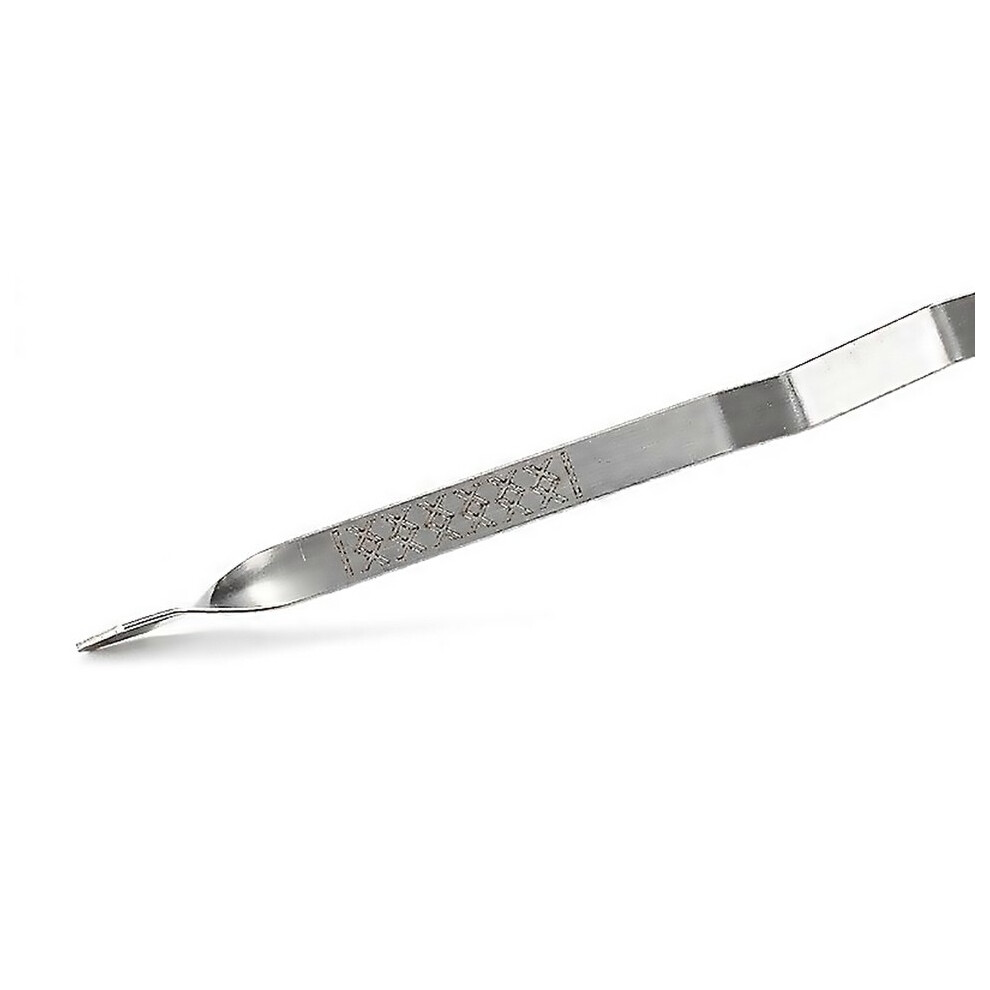 For Car Engine Oil For 850 C70 S60 S70 S80 V70 Xc70 Xc90 9497557