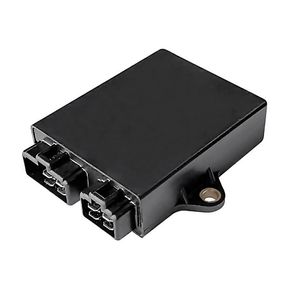 For New Cdi Ignitor 2uj823050000 For Yamaha Route 66 Xv250 19881990 Virago Xv250 19952007