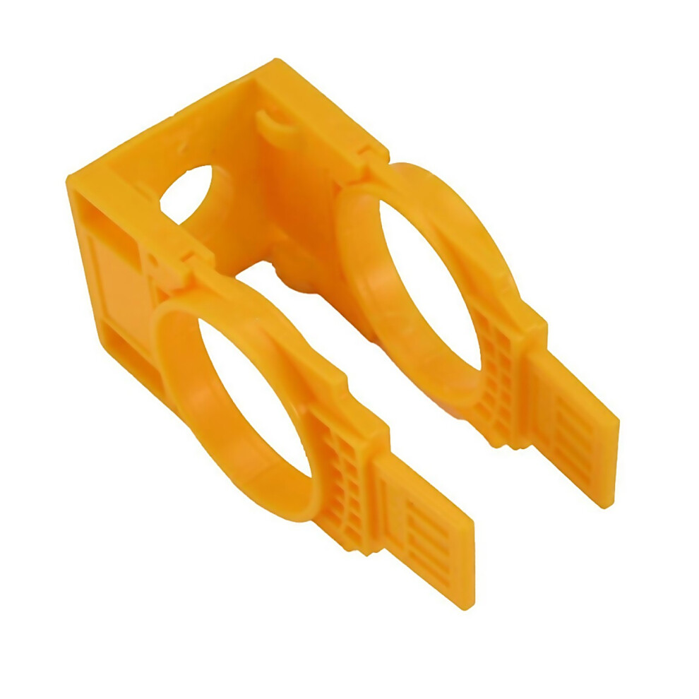 For Upgrades Door Lock Installation Kitdoor Hole Drilling Kit For Wood Doordoor Lock Hole-image-OPC-PJWY6F9-NEW