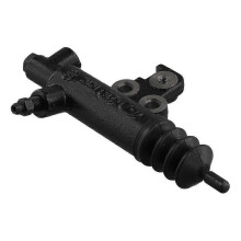 Clutch Slave Release Cylinder Assembly for Hyundai I10 I20 Kia RIO