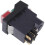 Table Saw Switch Replacement for Dewalt Table Saw DWE7485 DWE7491RS -I 1