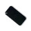 For NICE Universal Garage Remote Control 433.92MHz 2-Channel Rolling Code A 3