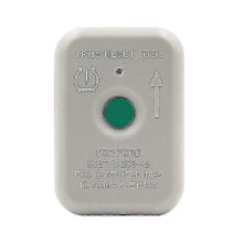 8C2T-1A203-A for Ford TPMS-19 Tire Pressure Monitoring Sensor TPMS Reset Tool