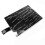 500GB Hard Drive Disk for Xbox 360 Slim Game Console Internal HDD - FFA 2