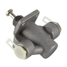 1821233C91 Truck Fuel Lift Pump for Navistar Maxxforce DT466 DT466E DT530E DT570 1994 - 2010