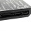 500GB Hard Drive Disk for Xbox 360 Slim Game Console Internal HDD - FFA 4