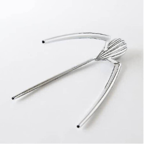 Juicy Salif Press Machine con Design Lucido a Specchio per Casa Quotidiano 2