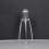 Juicy Salif Press Machine con Design Lucido a Specchio per Casa Quotidiano 2