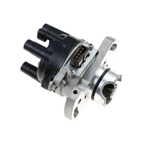 27100-02503 Ignition Distributor Distributor Automotive For 2